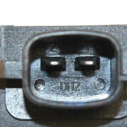 WALKER PRODUCTS 9212157