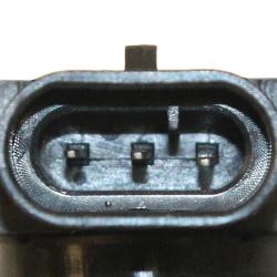 WALKER PRODUCTS 9212158