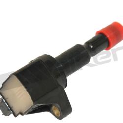 WALKER PRODUCTS 9212160