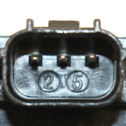 WALKER PRODUCTS 9212160