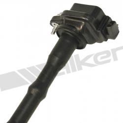 WALKER PRODUCTS 9212165