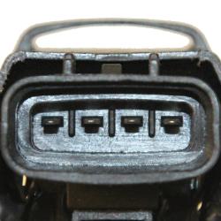 WALKER PRODUCTS 9212166