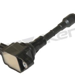 WALKER PRODUCTS 9212167