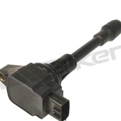 WALKER PRODUCTS 9212168