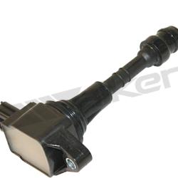 WALKER PRODUCTS 9212169