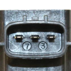 WALKER PRODUCTS 9212170