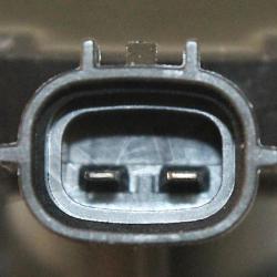 WALKER PRODUCTS 9212172