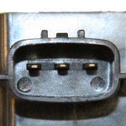 WALKER PRODUCTS 9212174