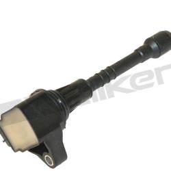 WALKER PRODUCTS 9212175