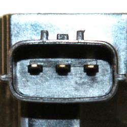 WALKER PRODUCTS 9212175