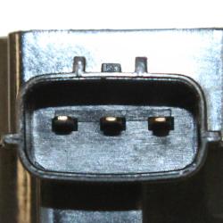 WALKER PRODUCTS 9212176