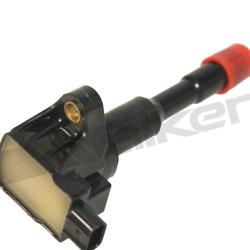 WALKER PRODUCTS 9212177