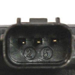 WALKER PRODUCTS 9212177