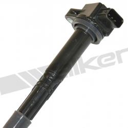 WALKER PRODUCTS 9212179