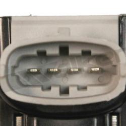 WALKER PRODUCTS 9212181