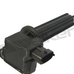 WALKER PRODUCTS 9212183