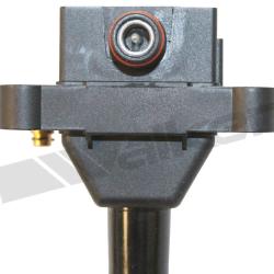 WALKER PRODUCTS 9212187