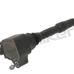 WALKER PRODUCTS 9212190