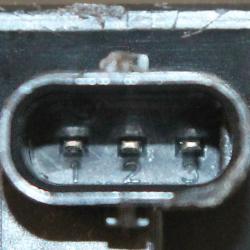 WALKER PRODUCTS 9212190