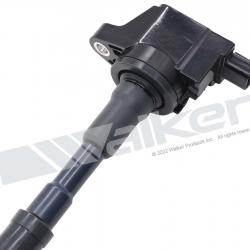 WALKER PRODUCTS 9212192