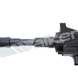 WALKER PRODUCTS 9212192