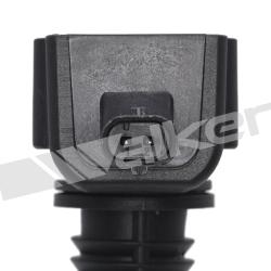 WALKER PRODUCTS 9212193