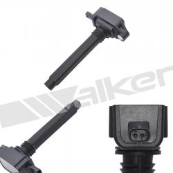 WALKER PRODUCTS 9212193