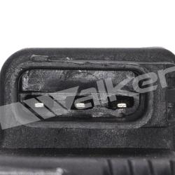 WALKER PRODUCTS 9212196