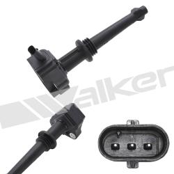 WALKER PRODUCTS 9212197