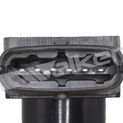 WALKER PRODUCTS 9212198