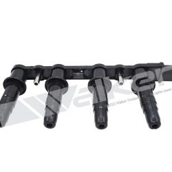 WALKER PRODUCTS 9212198