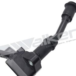 WALKER PRODUCTS 9212199