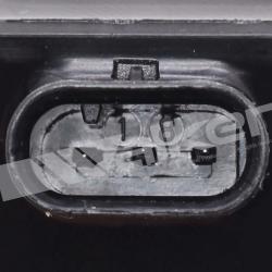 WALKER PRODUCTS 9212199