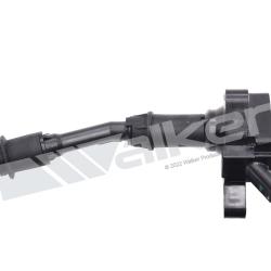 WALKER PRODUCTS 9212199