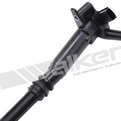 WALKER PRODUCTS 9212200