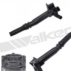 WALKER PRODUCTS 9212200