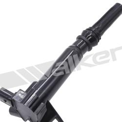 WALKER PRODUCTS 9212201