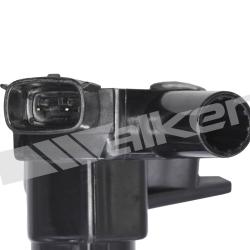 WALKER PRODUCTS 9212201