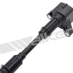 WALKER PRODUCTS 9212203