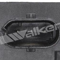 WALKER PRODUCTS 9212203