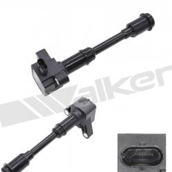 WALKER PRODUCTS 9212203