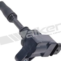 WALKER PRODUCTS 9212204