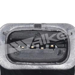 WALKER PRODUCTS 9212204