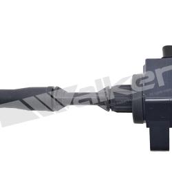 WALKER PRODUCTS 9212204