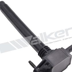WALKER PRODUCTS 9212205