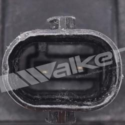 WALKER PRODUCTS 9212205