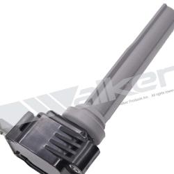 WALKER PRODUCTS 9212208