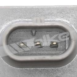 WALKER PRODUCTS 9212208