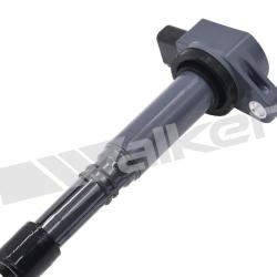 WALKER PRODUCTS 9212212