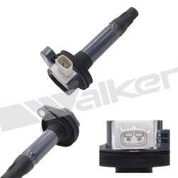 WALKER PRODUCTS 9212216